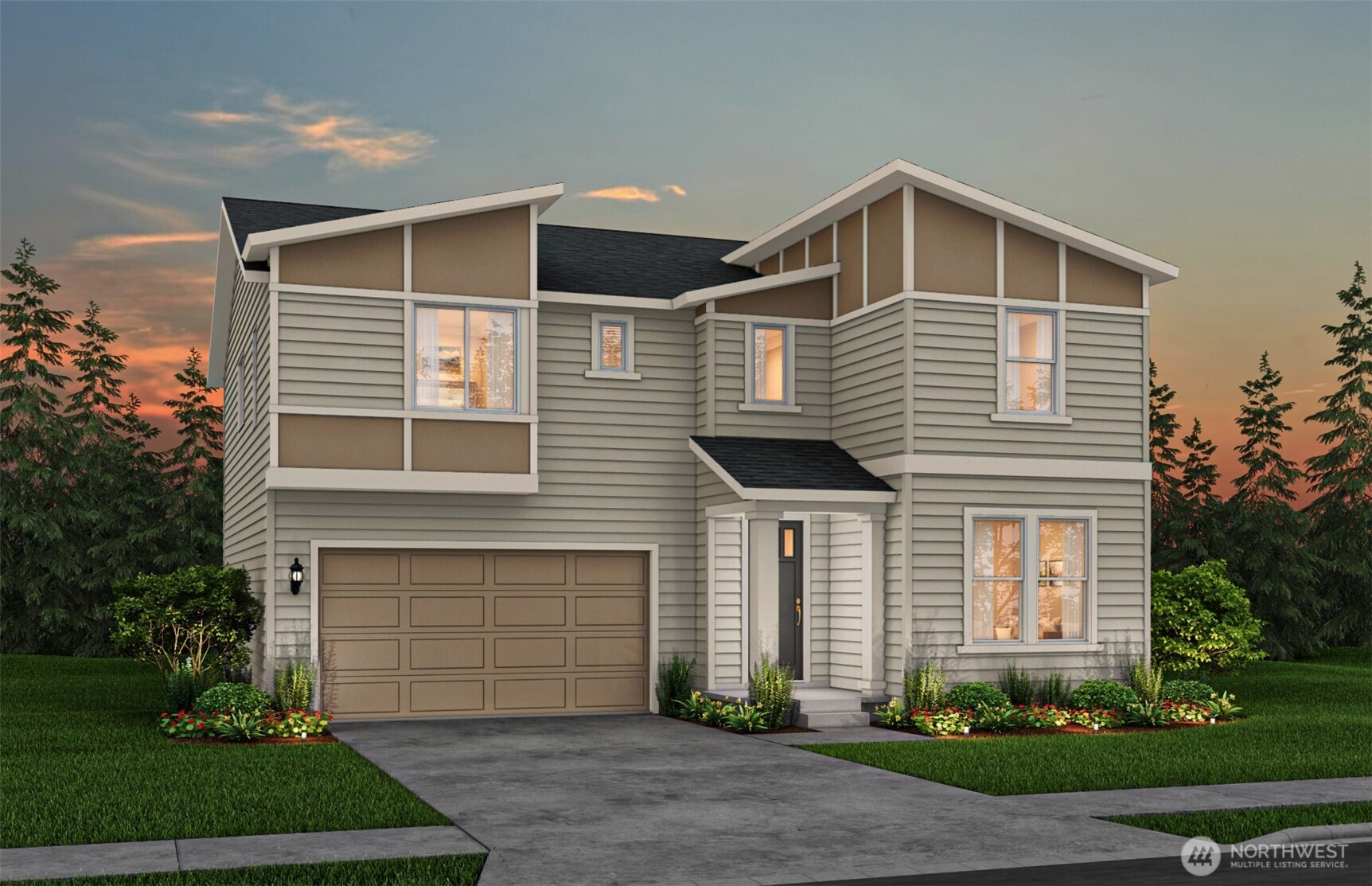 23839 Marinwood Circle NE #03612