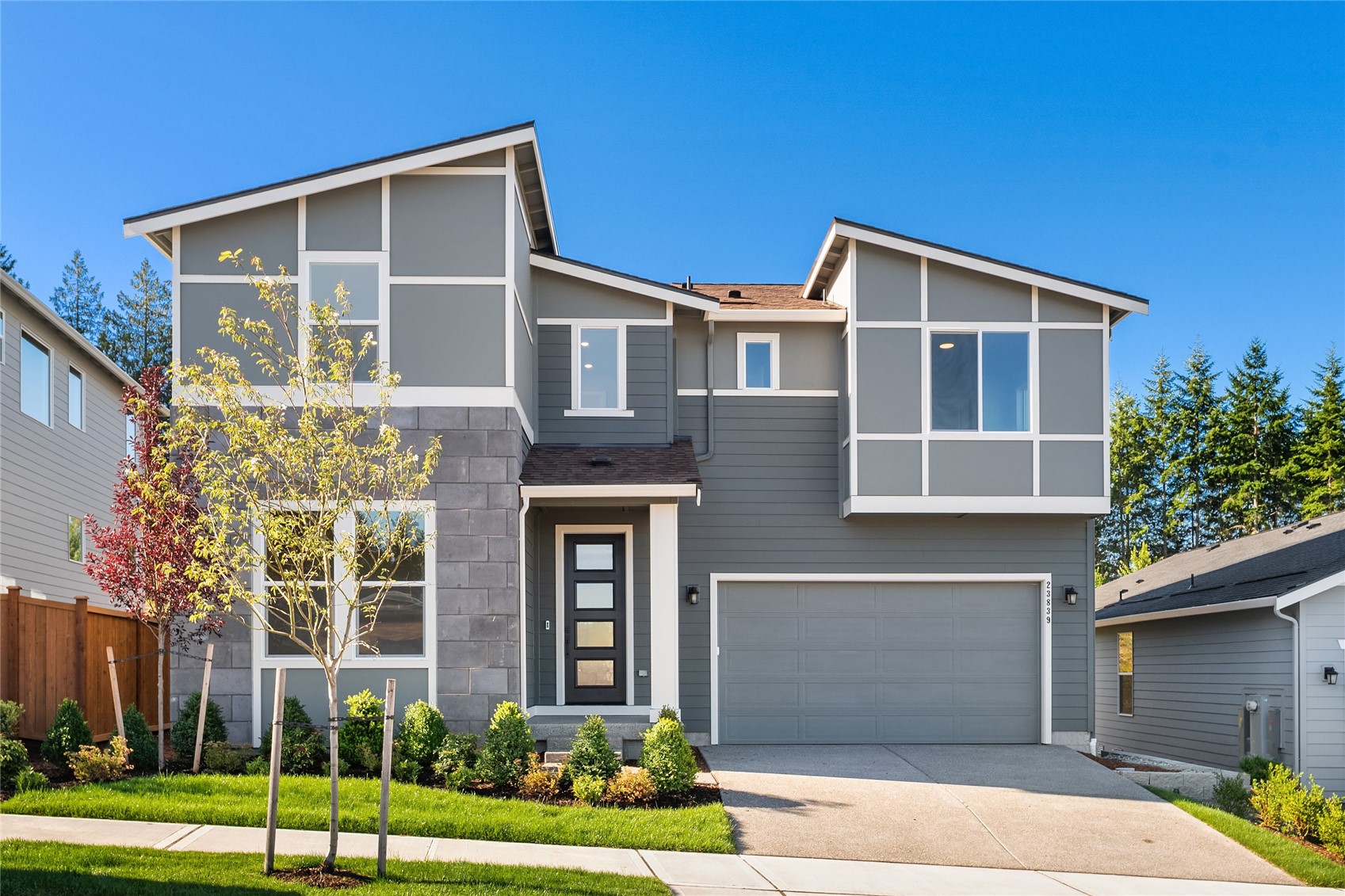 23839 Marinwood Circle NE #03612, Kingston, WA 98370, photo 2 of 2