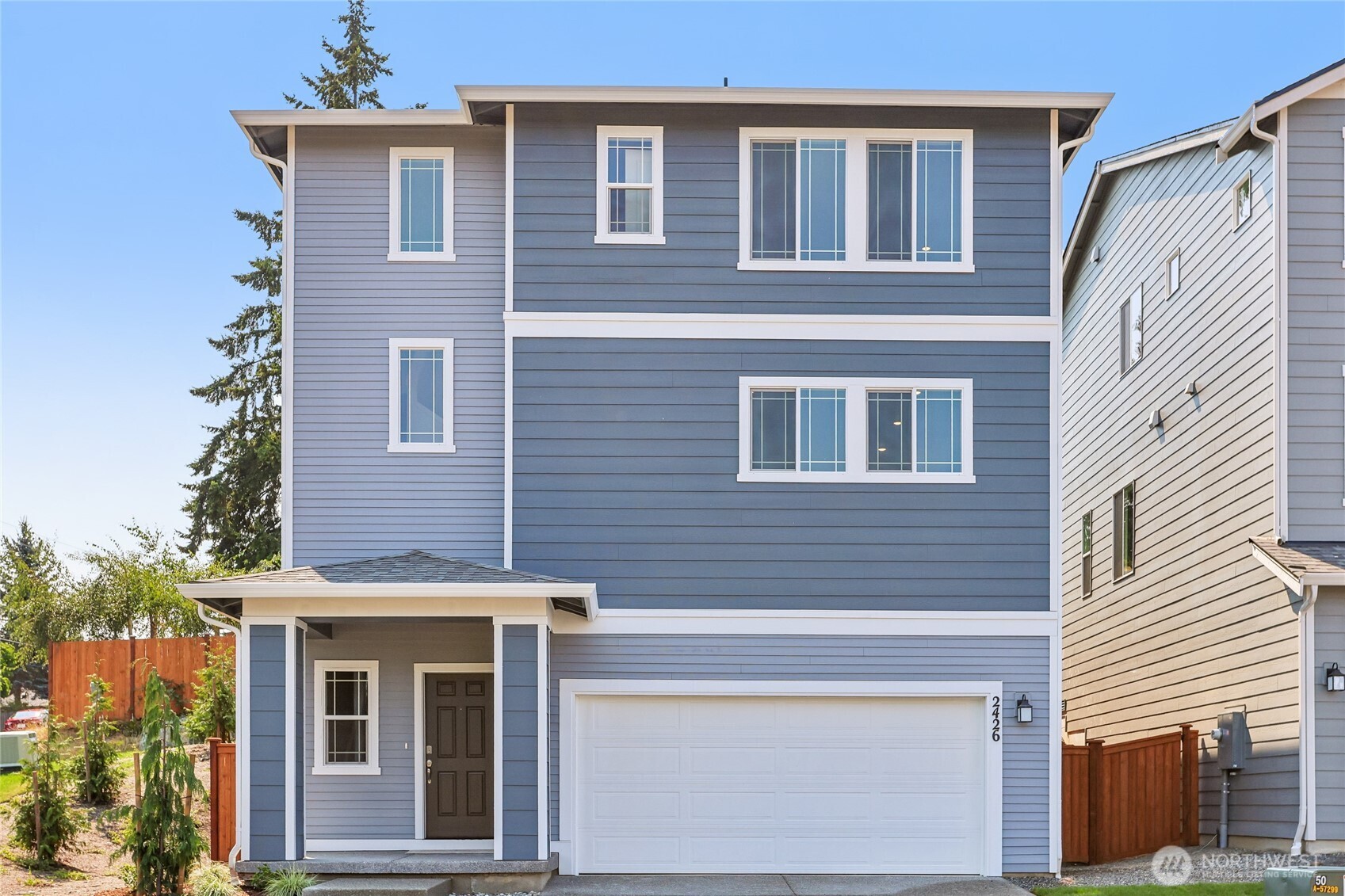 2426 128th ST SE #01, Everett, WA 98208, photo 3 of 3