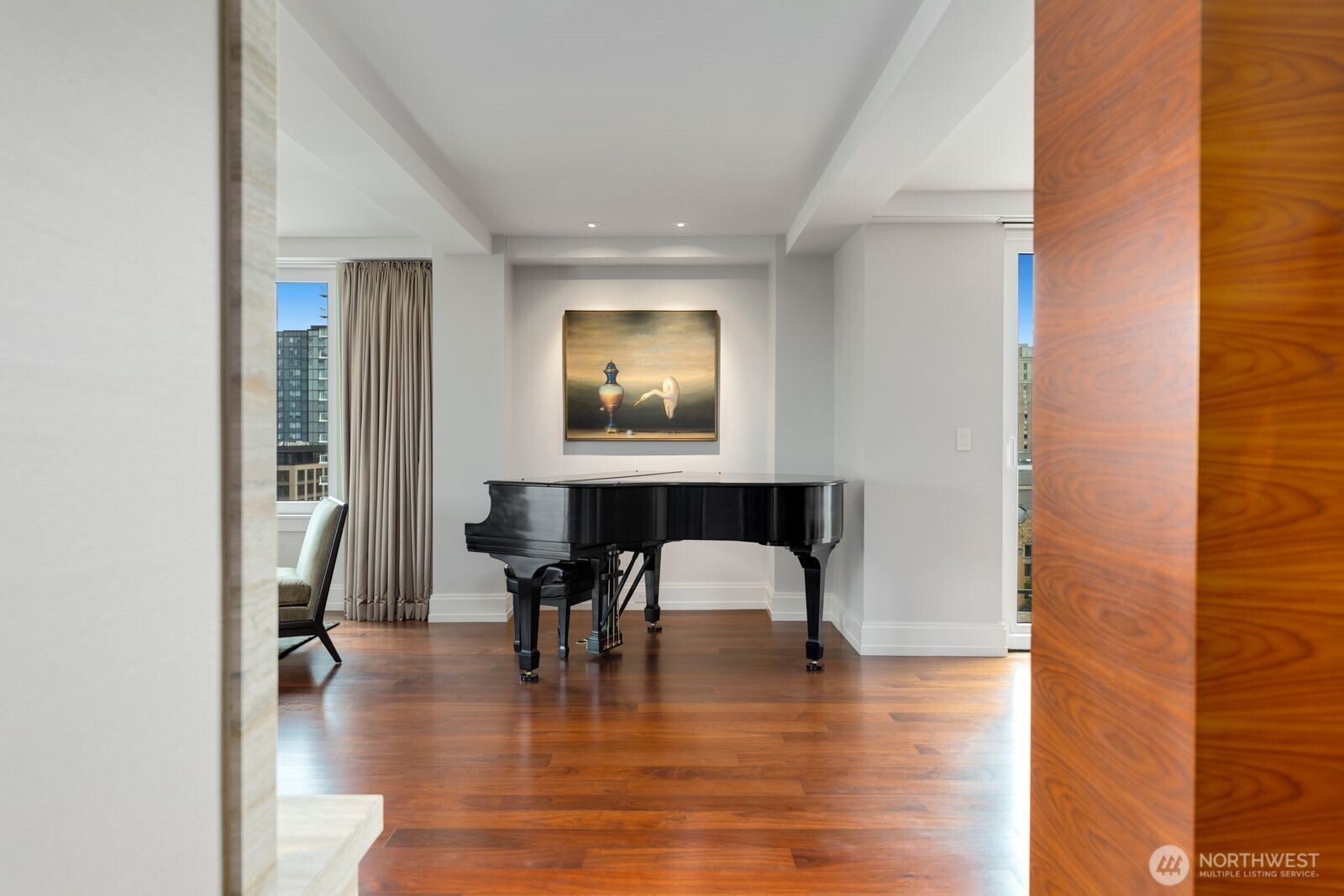 1300 University Street #11A, Seattle, WA 98101, photo 2 of 30