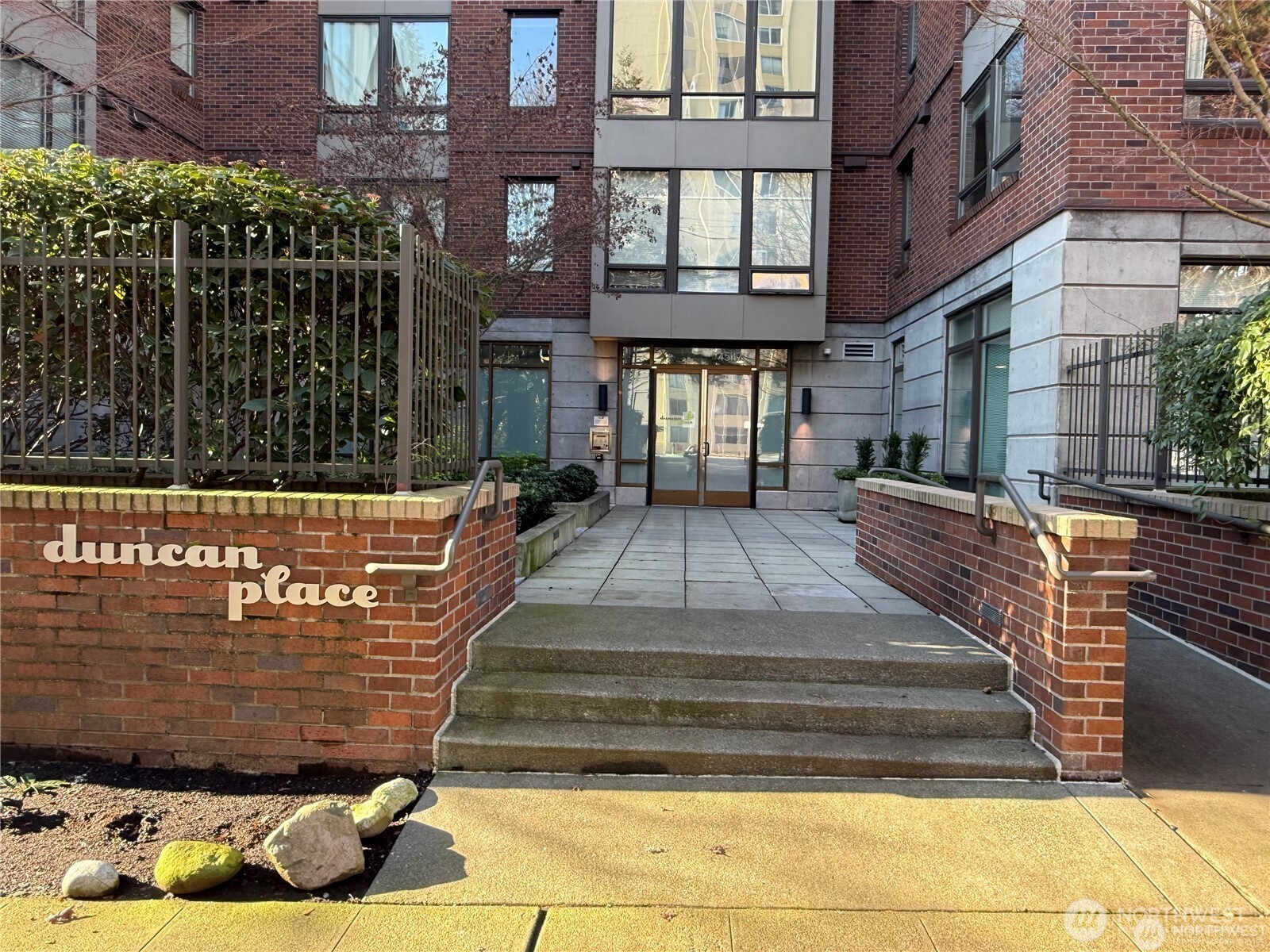 4547 8th Avenue NE #414