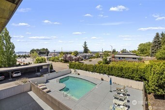 7322 19th Street W #8A