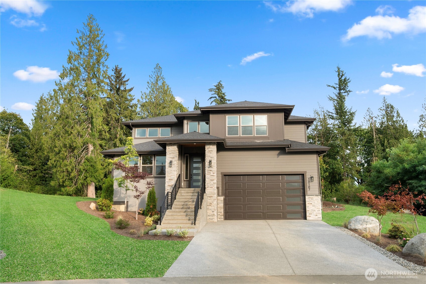15107 250th Drive SE