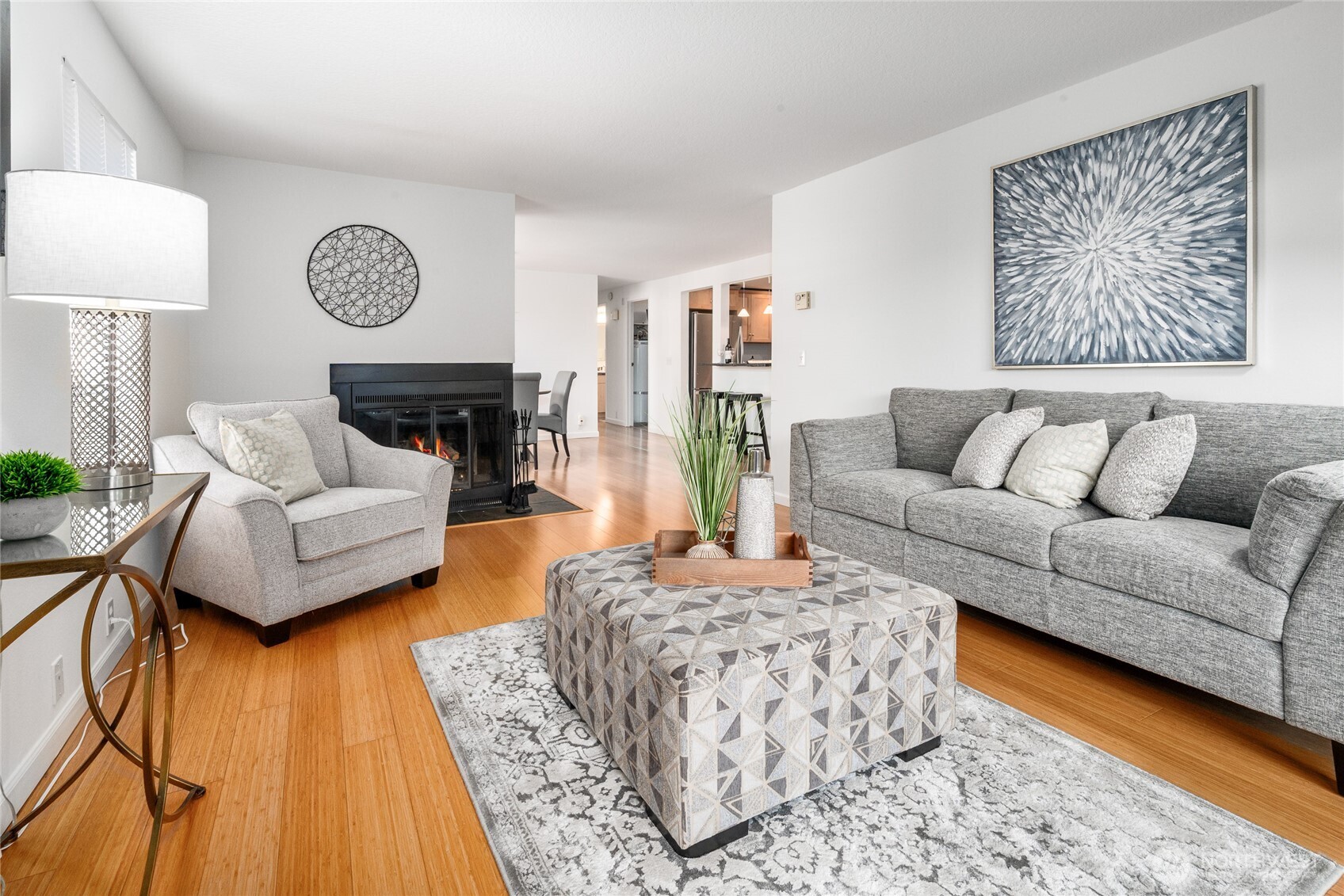 410 W Roy Street #E101, Seattle, WA 98119, photo 5 of 33