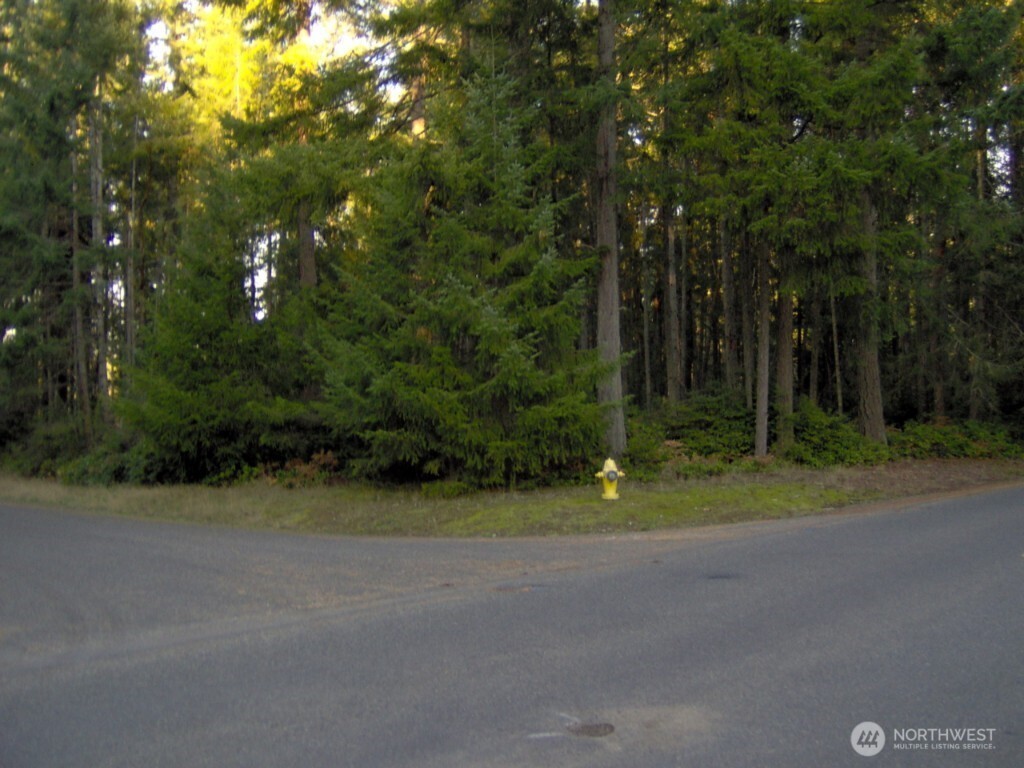 10211 Tahoma Drive