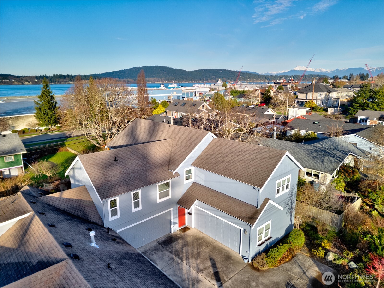 1418 6th Street, Anacortes, WA 98221, photo 2 of 2
