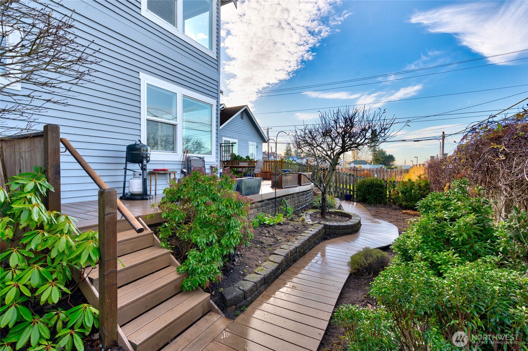 1418 6th Street