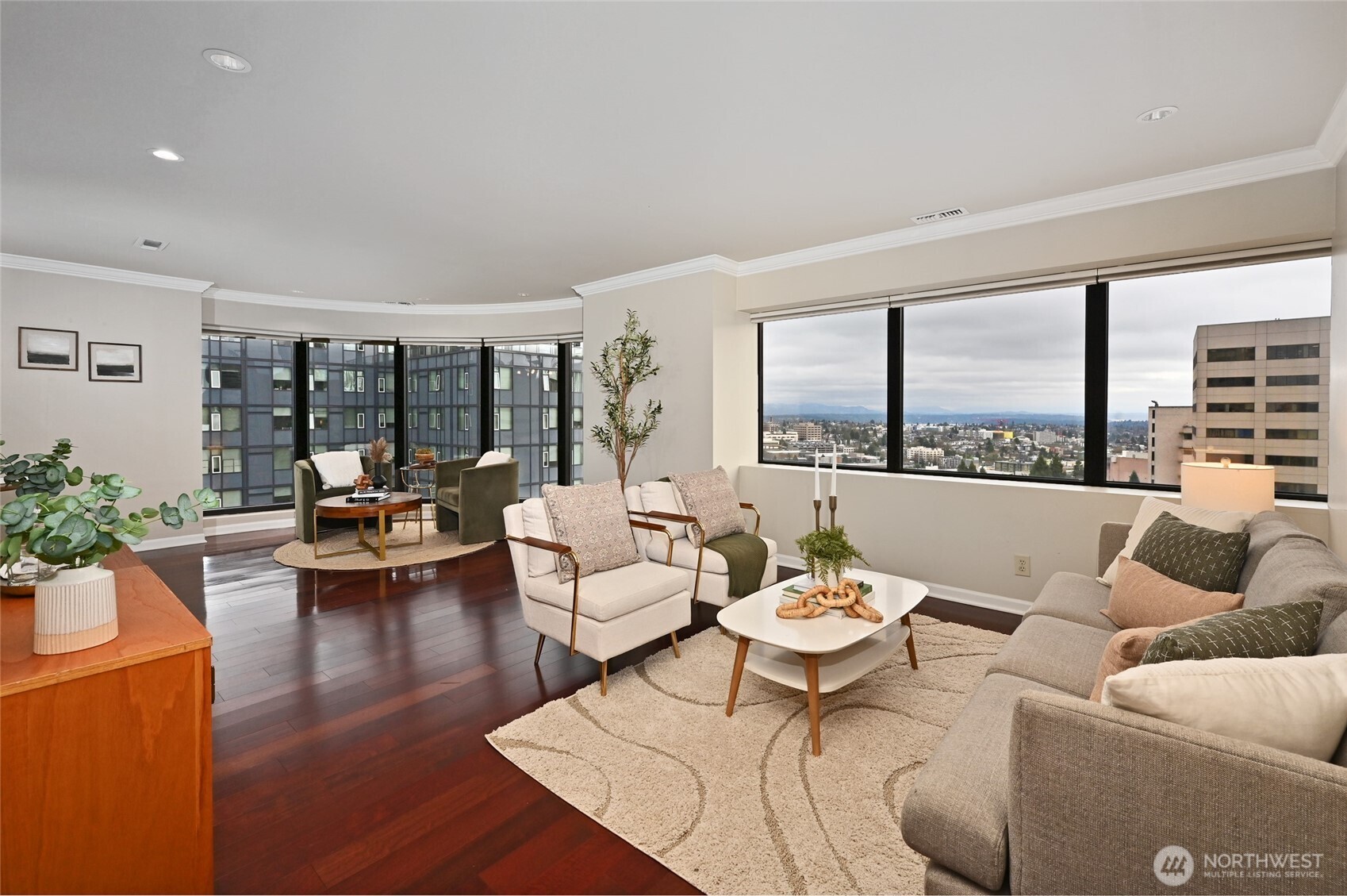 1301 Spring Street #16C