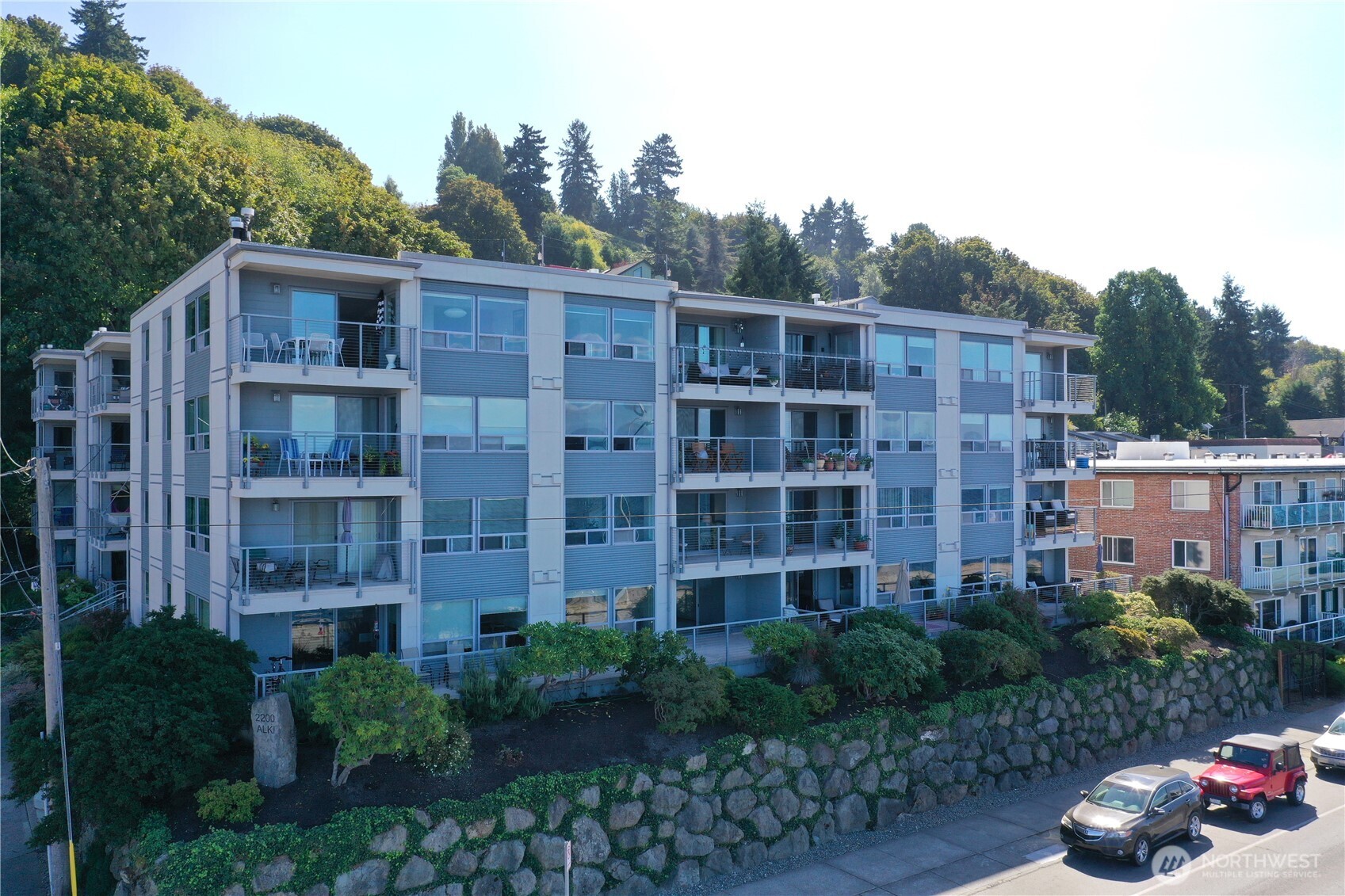 2200 Alki Avenue SW #103, Seattle, WA 98116, photo 2 of 35