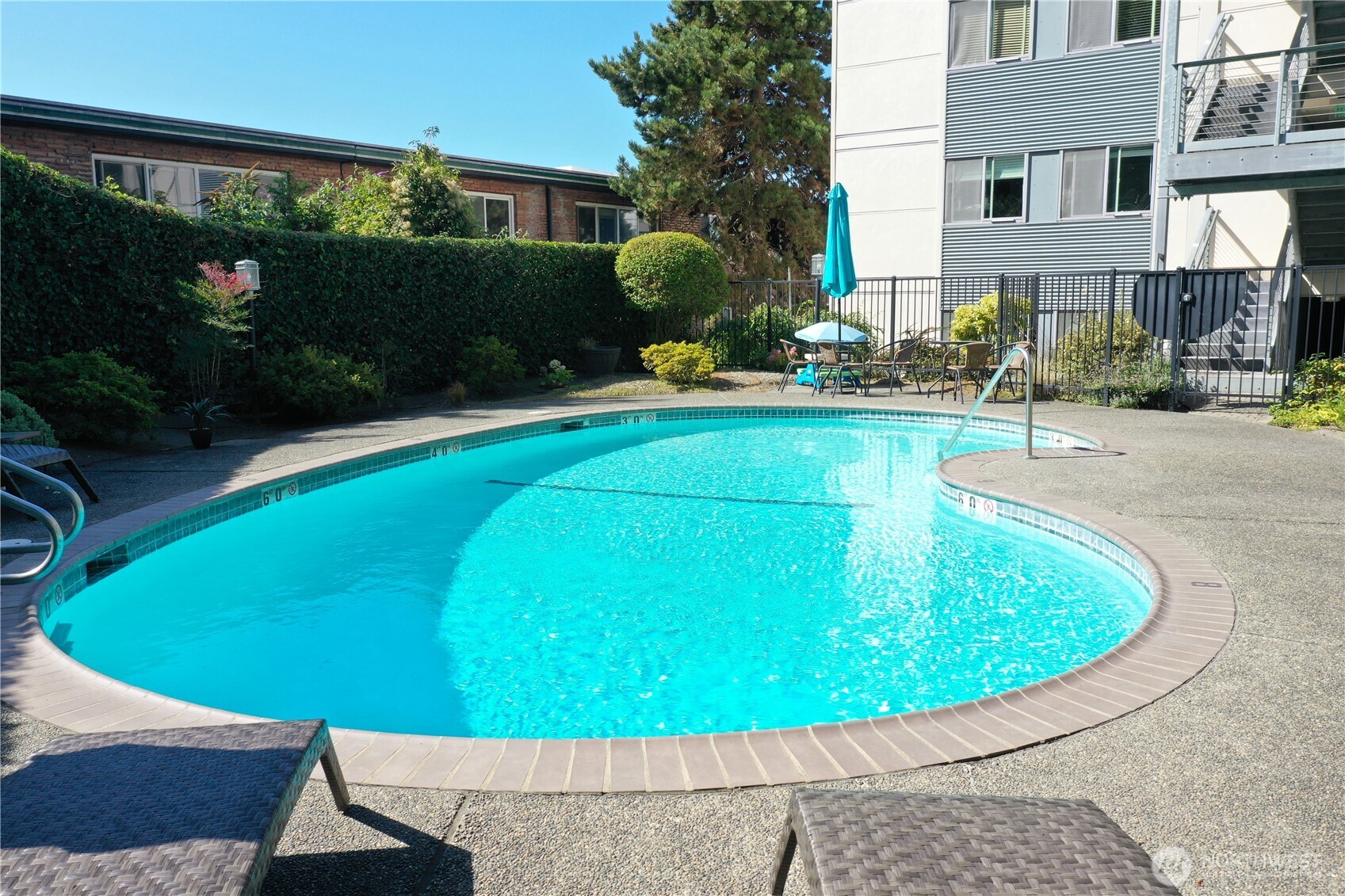 2200 Alki Avenue SW #103, Seattle, WA 98116, photo 4 of 35