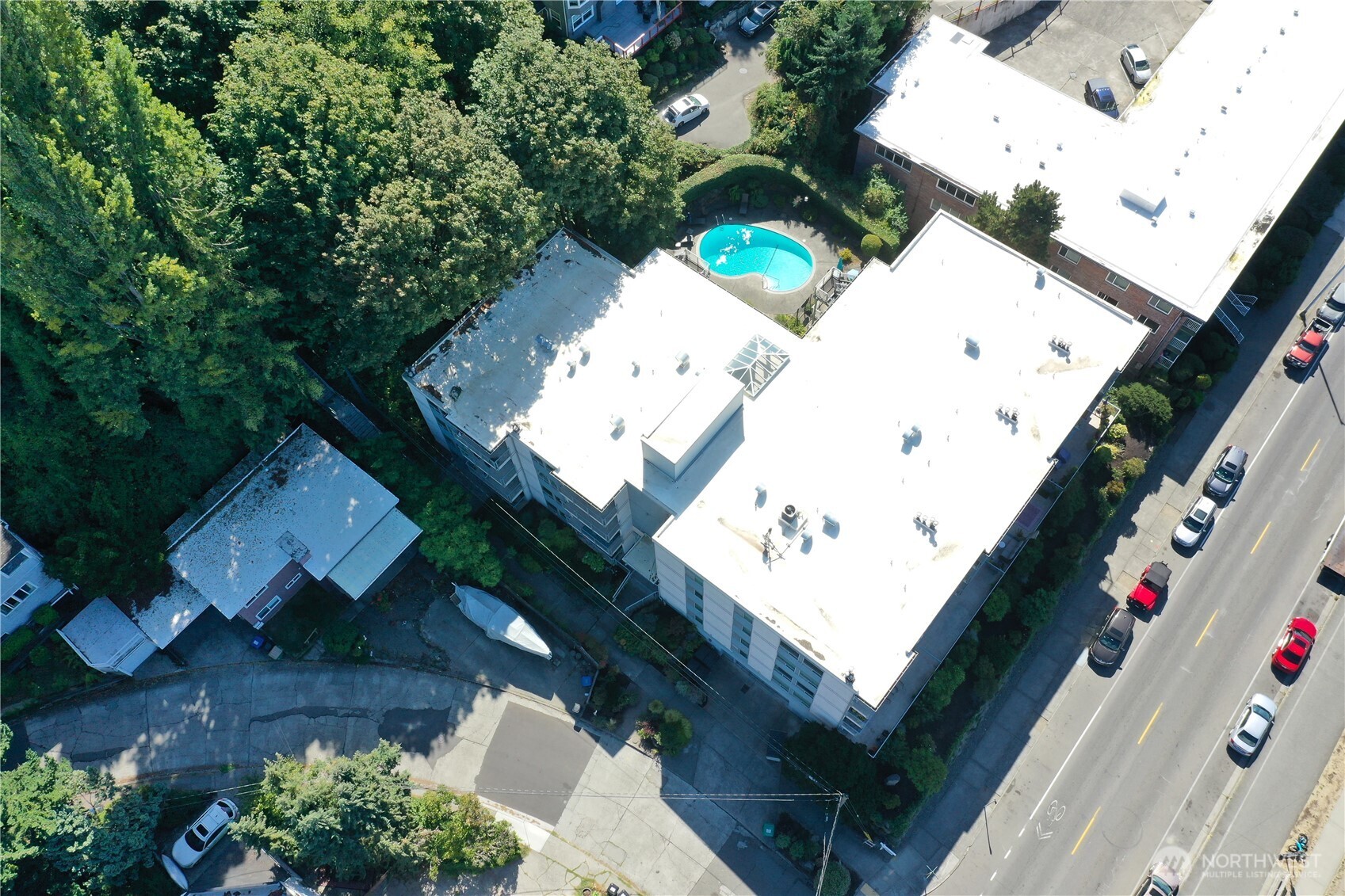 2200 Alki Avenue SW #103, Seattle, WA 98116, photo 5 of 35