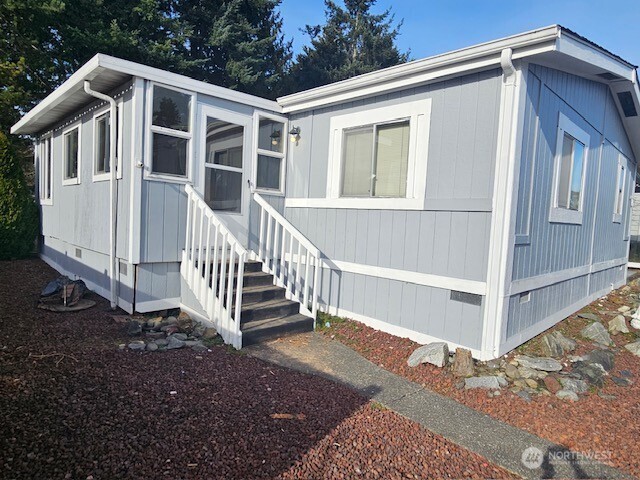 1427 100th Street #75