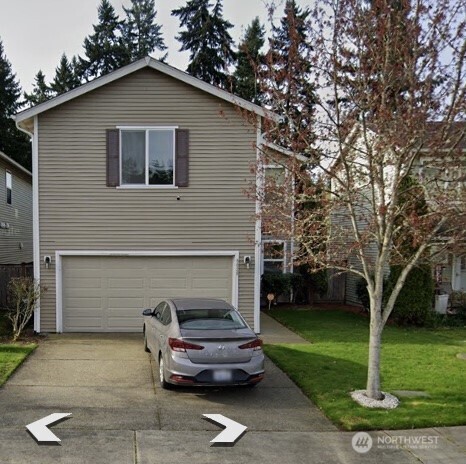 5026 203rd Street Ct E