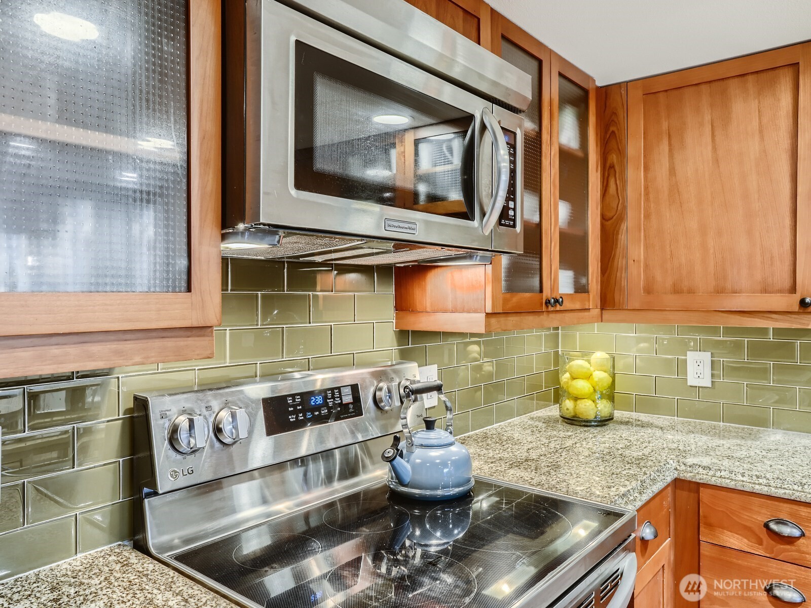 201 Galer Street #163, Seattle, WA 98109, photo 5 of 26