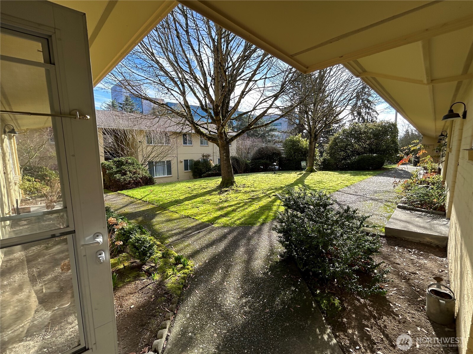 4717 Terrace Drive NE #4717, Seattle, WA 98105, photo 2 of 15