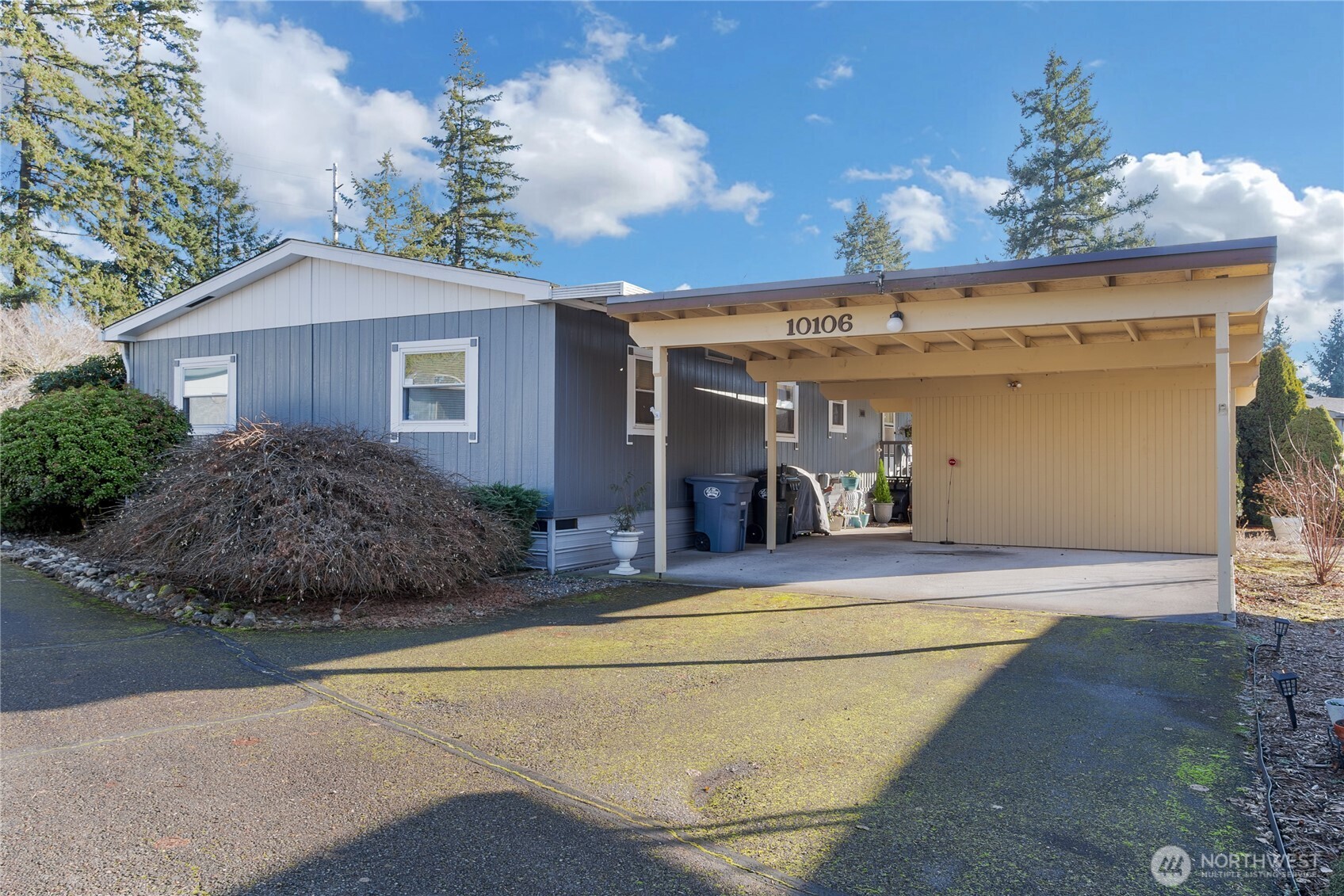 10106 192nd St Court E #65