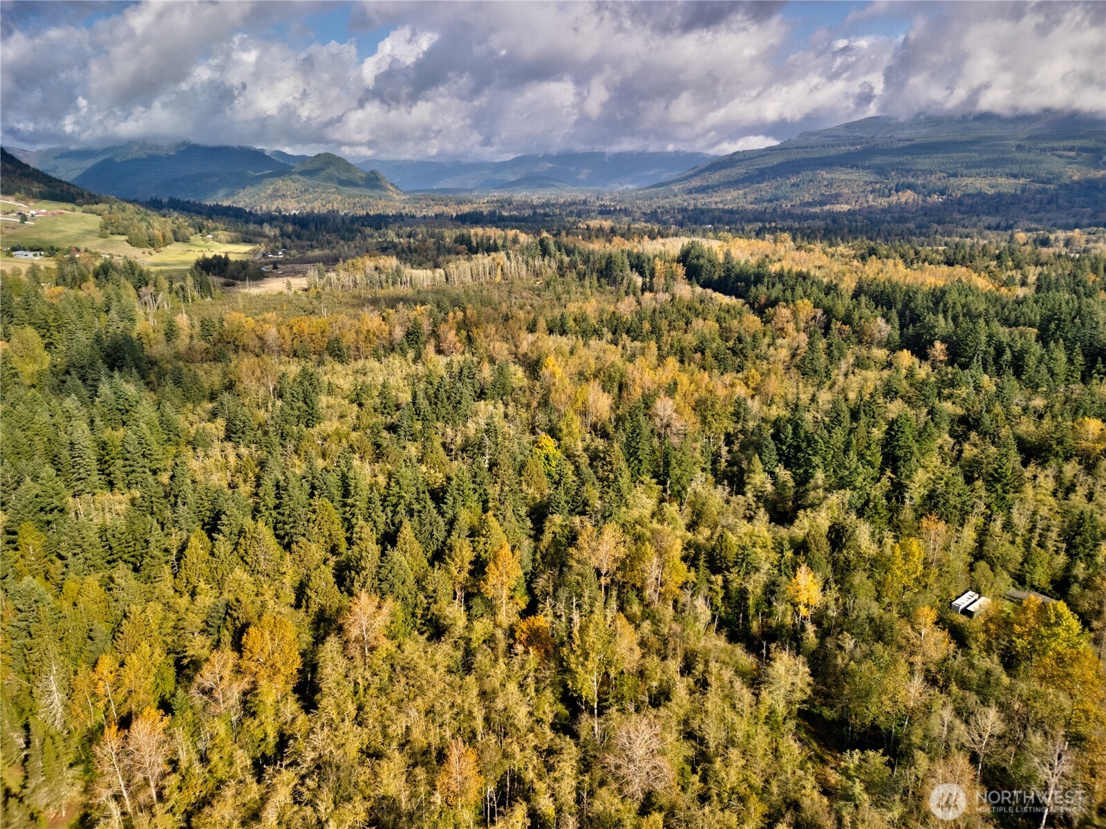 18269 Bow Lake Lane