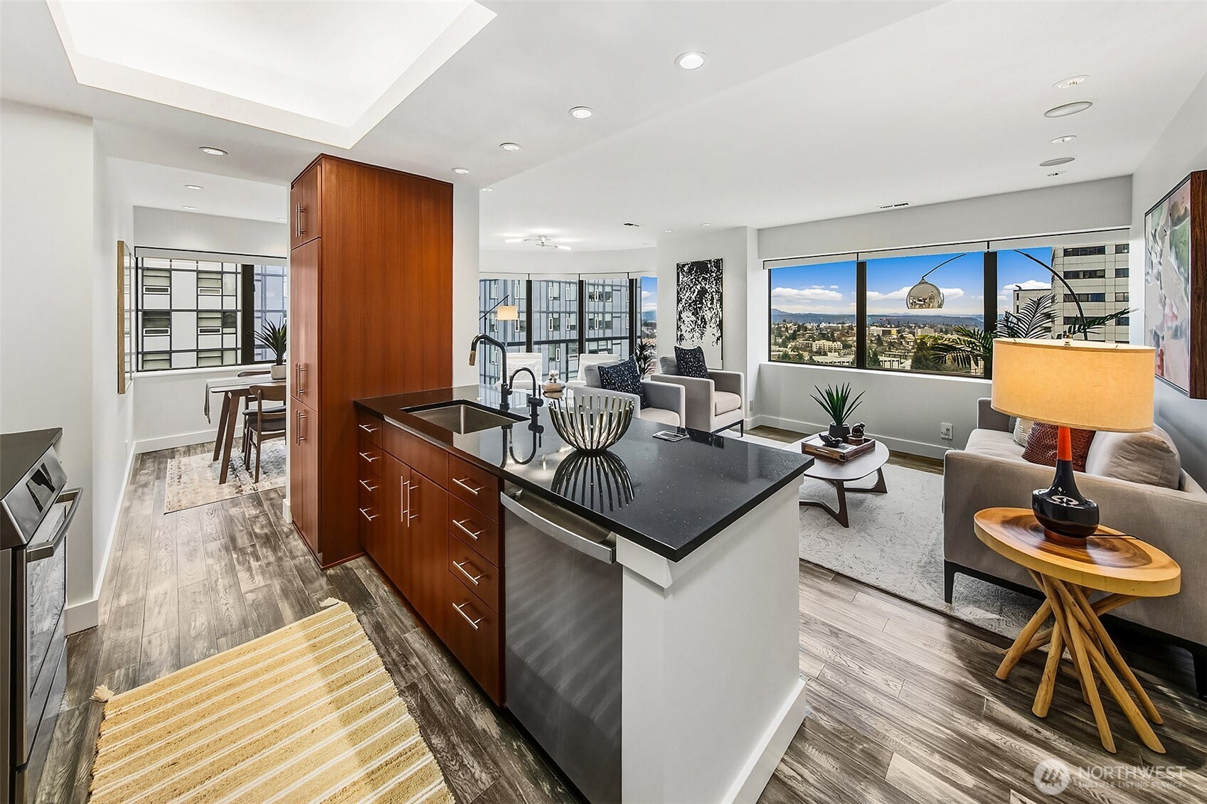 1301 Spring Street #14C