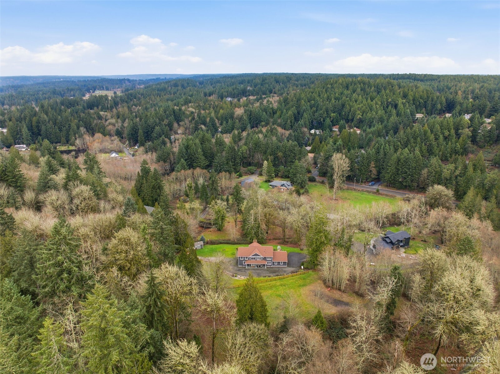 8115 64th Street Ct NW, Gig Harbor, WA 98335, photo 2 of 2