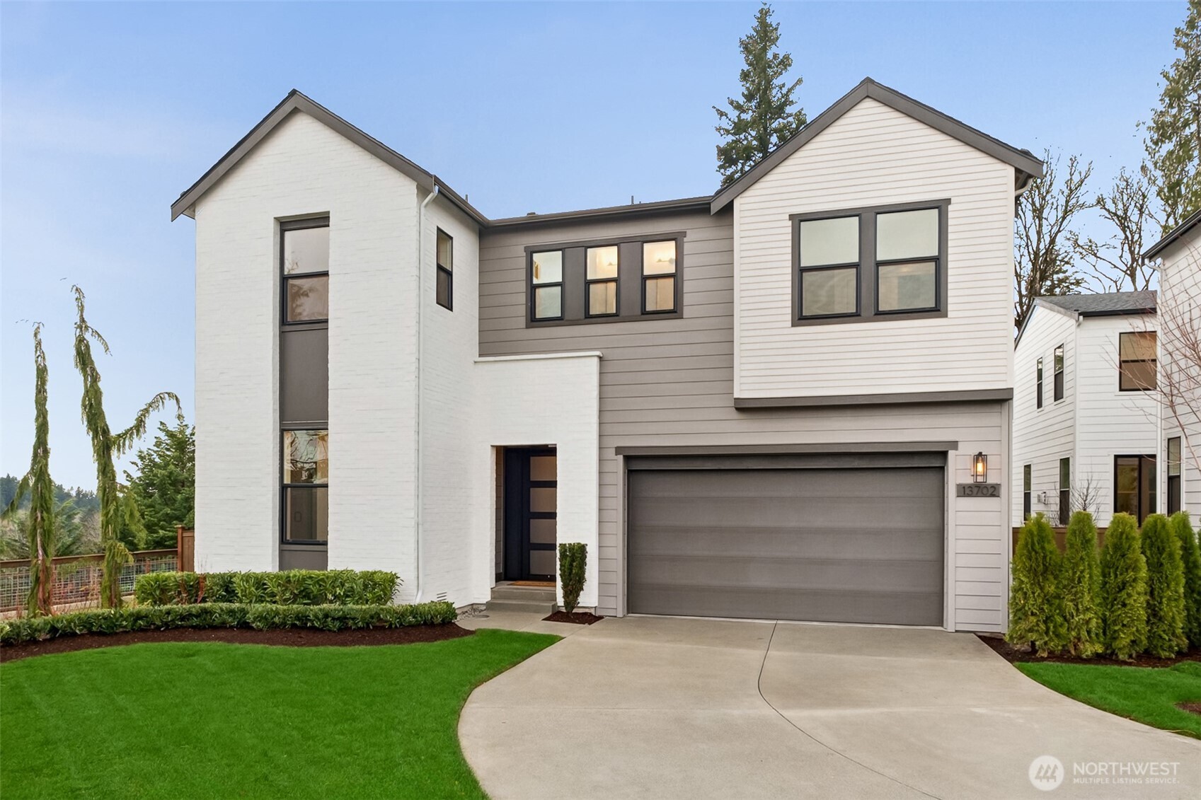 13806 SE 85th Street