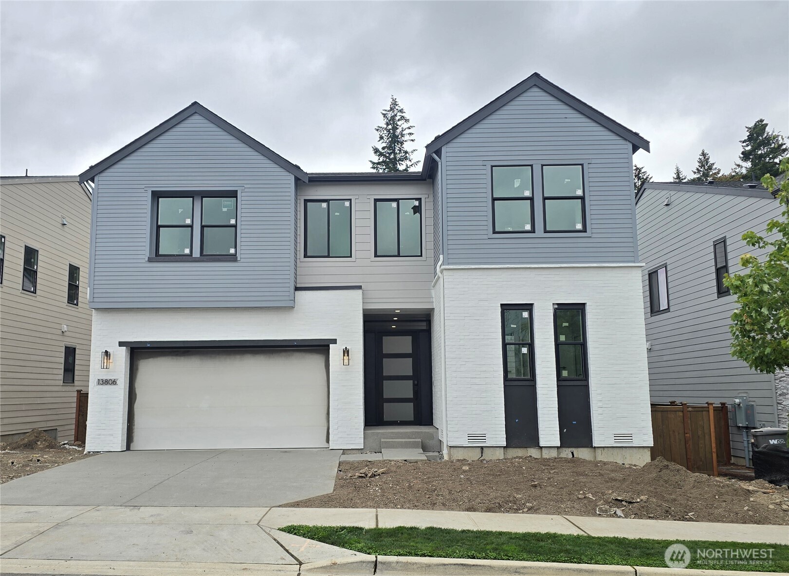 13806 SE 85th Street