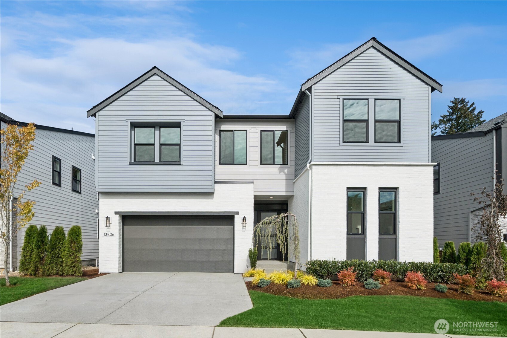 13806 SE 85th Street