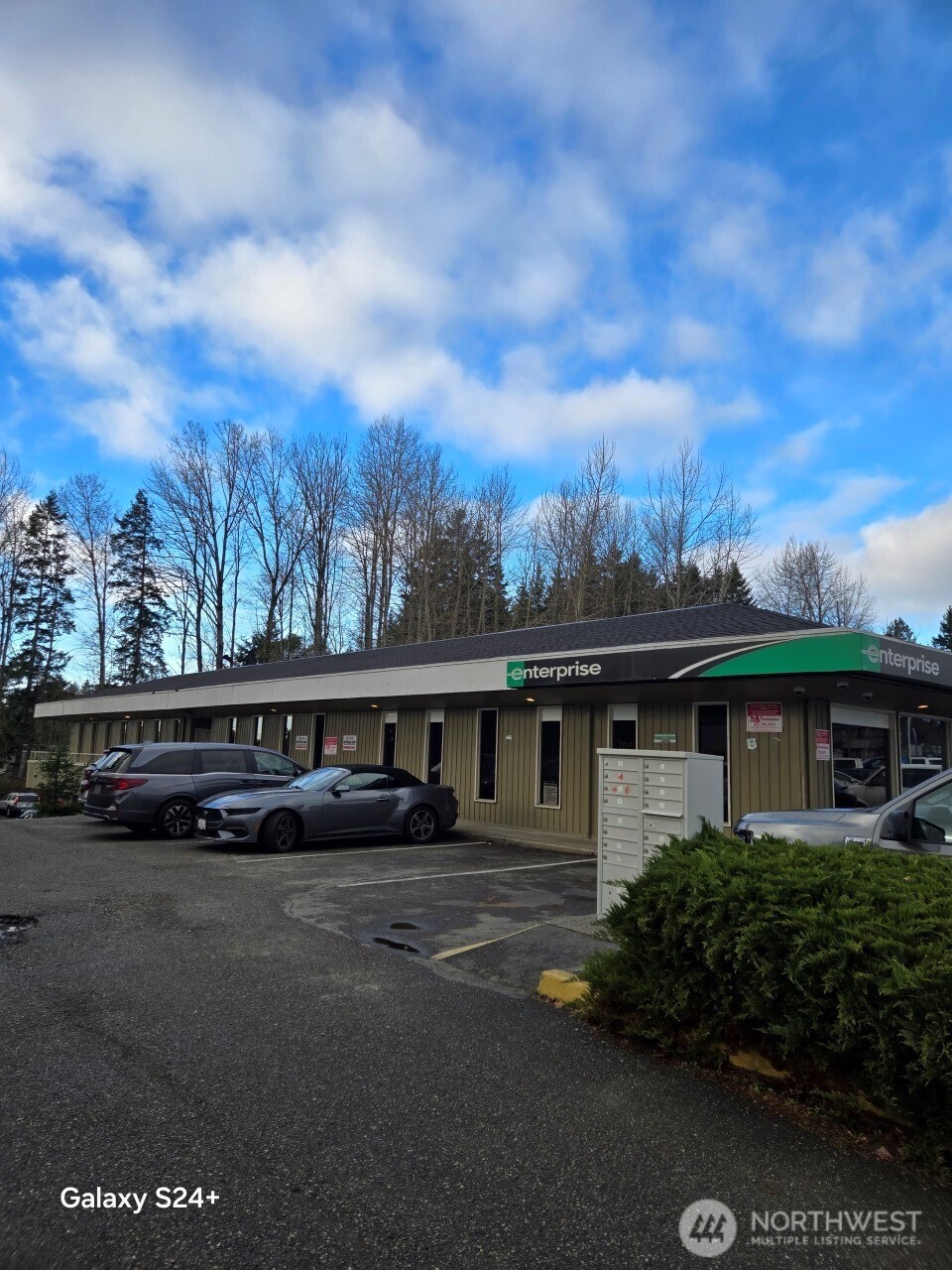 33427 Pacific Hwy S