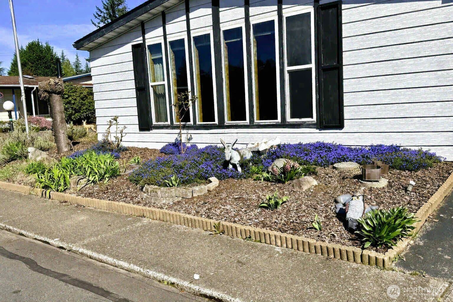 201 Union Avenue SE #193, Renton, WA 98059, photo 2 of 2
