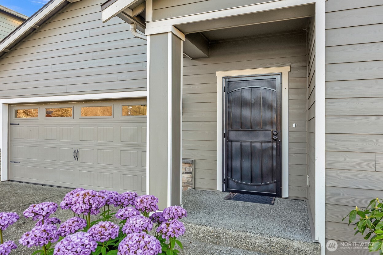 9028 168th Street NE, Arlington, WA 98223, photo 2 of 5
