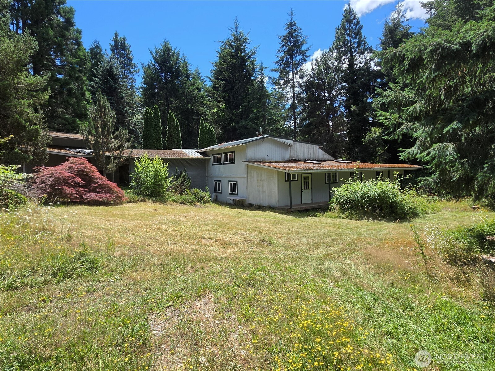 35618 16th Avenue Ct S, Roy, WA 98580, photo 2 of 2