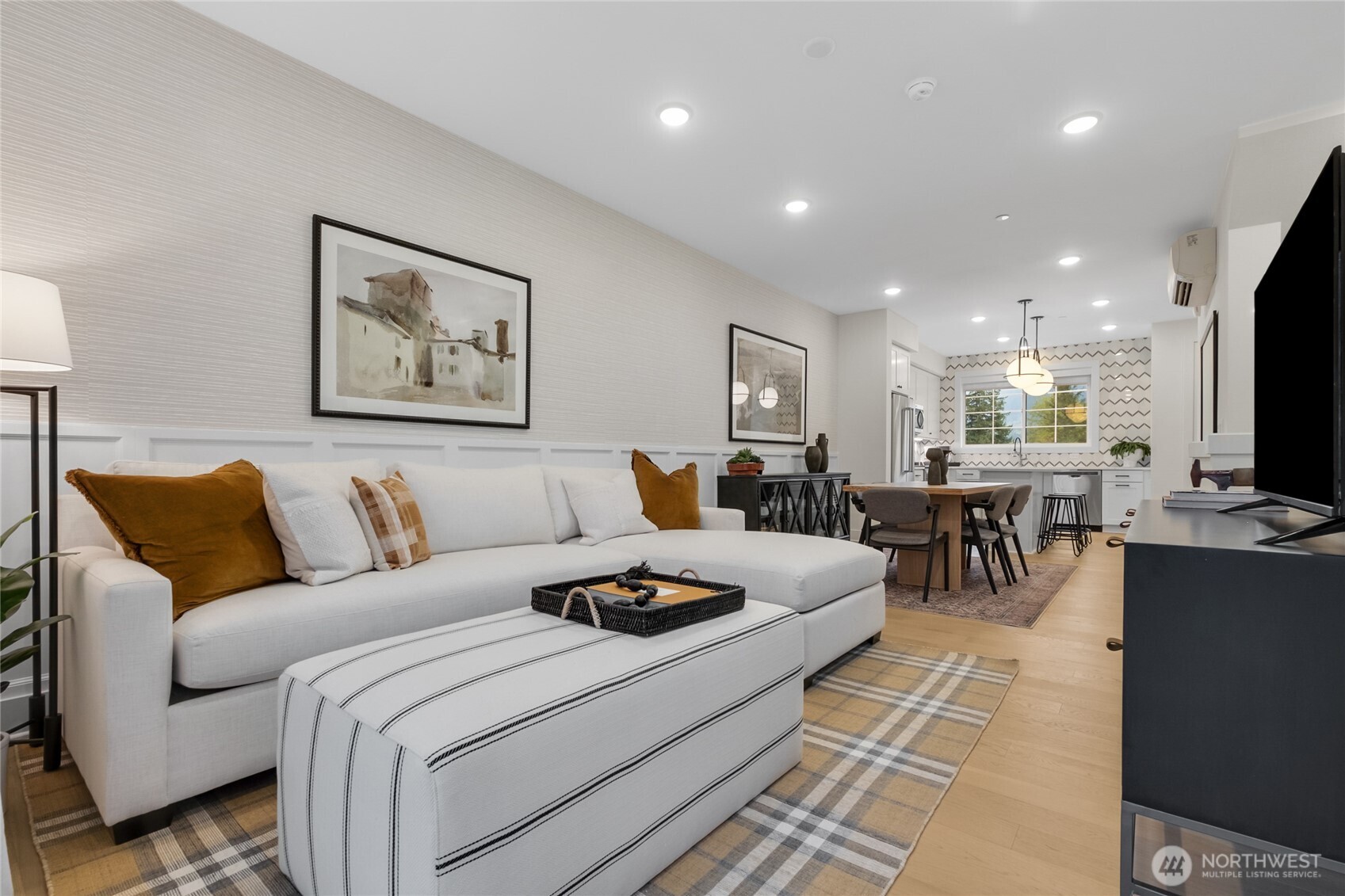 1935 SE 12th Street #2503