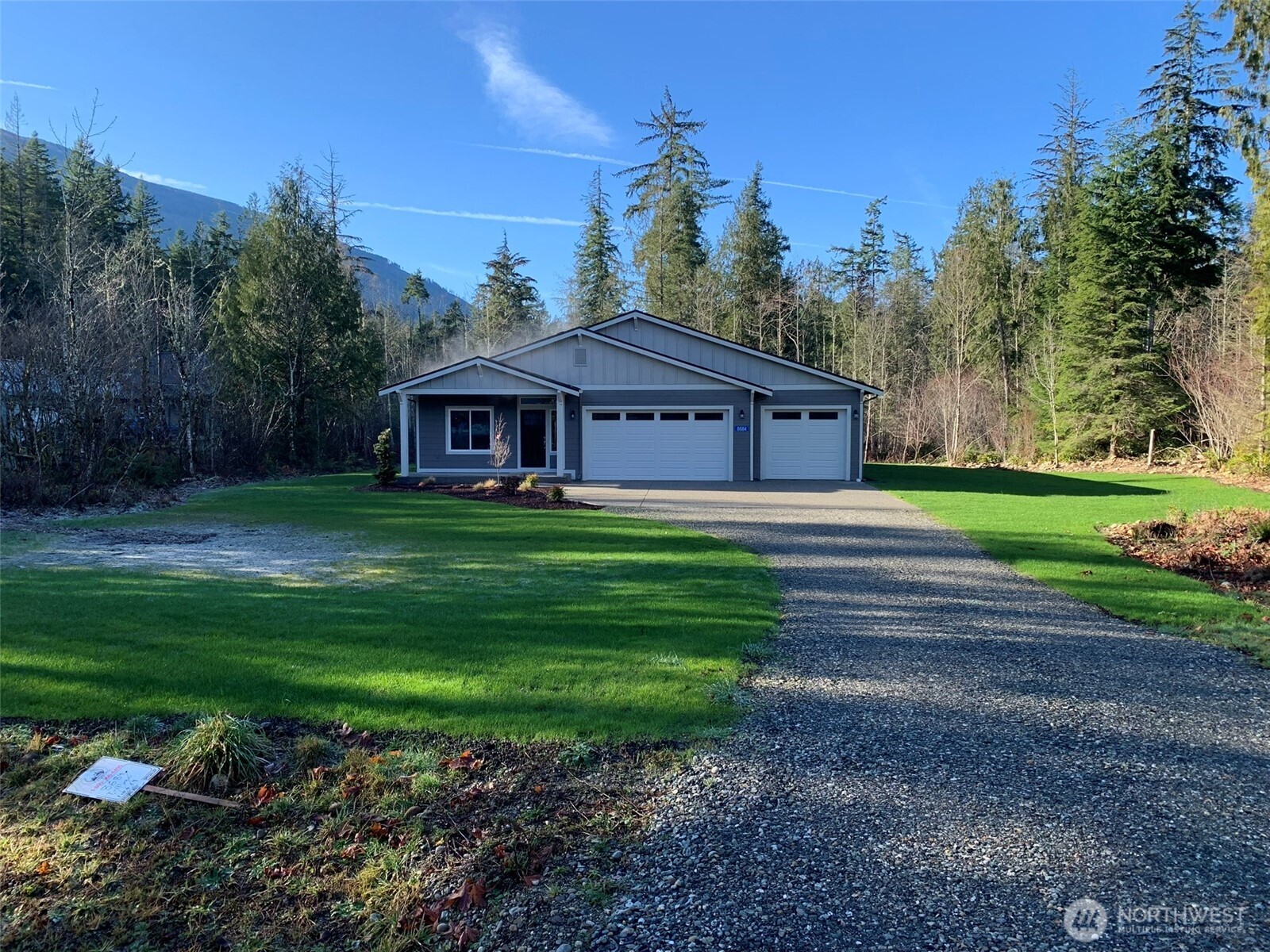 8684 Trillium Lane