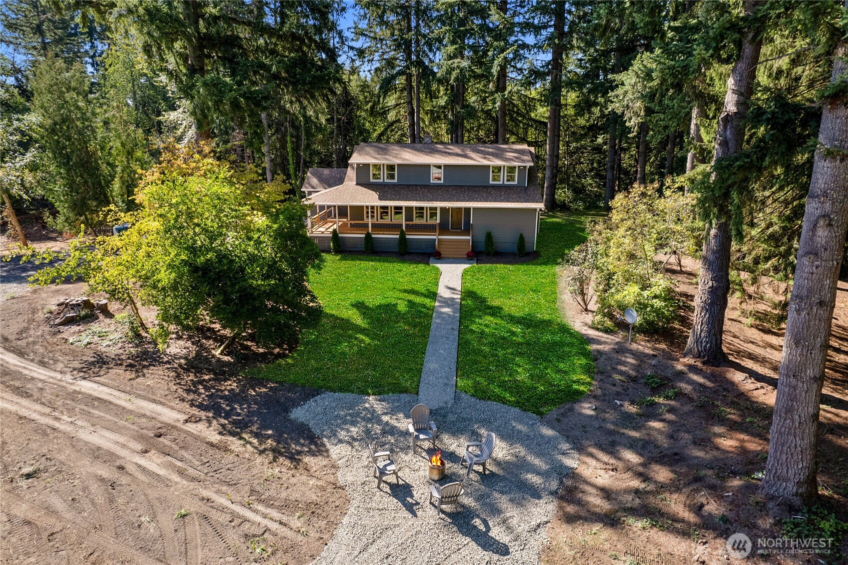 18929 296th Place NE