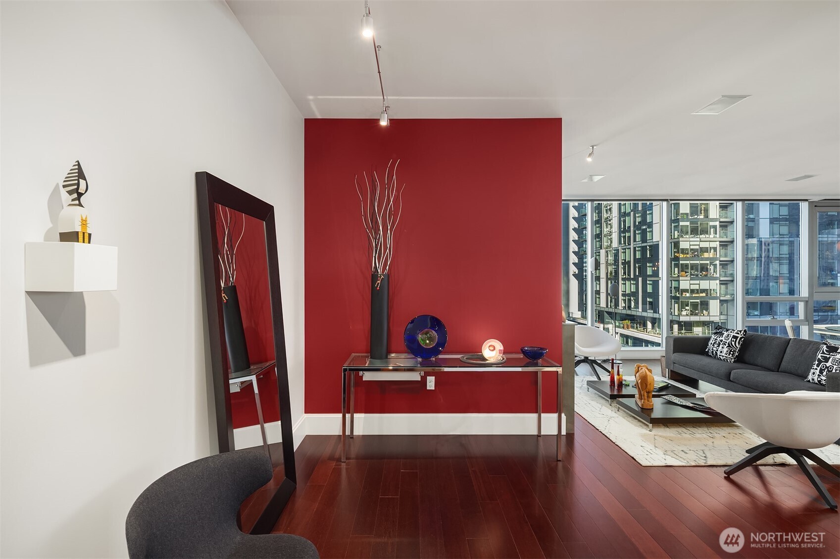 1521 2nd Avenue #1001, Seattle, WA 98101, photo 3 of 37