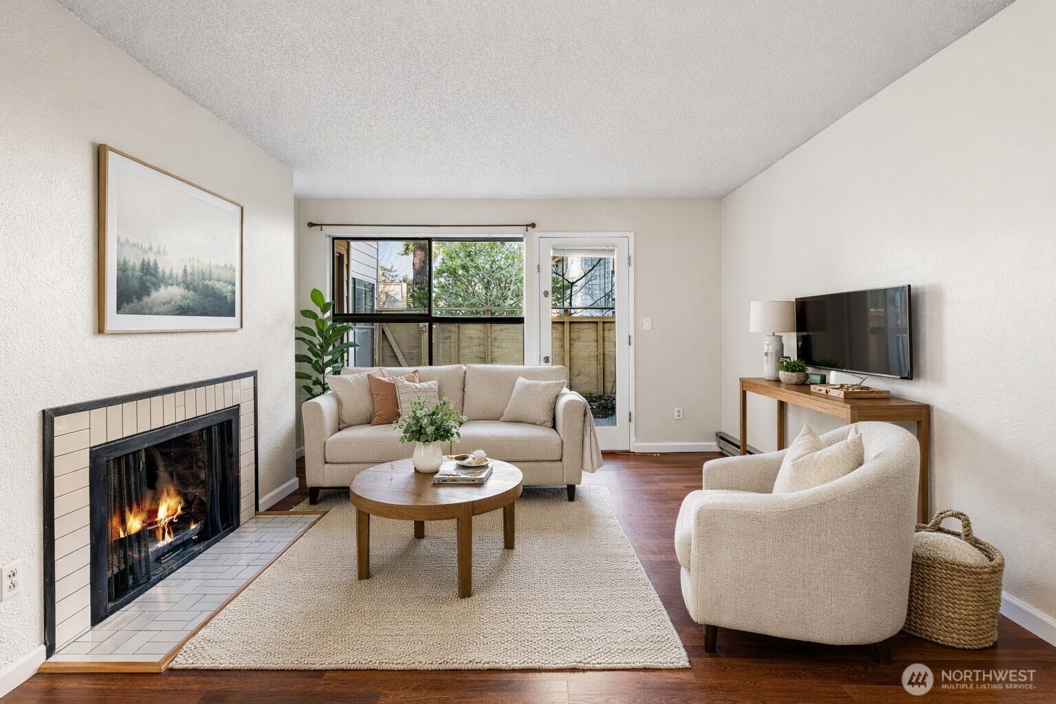 2520 S 317th Street #103