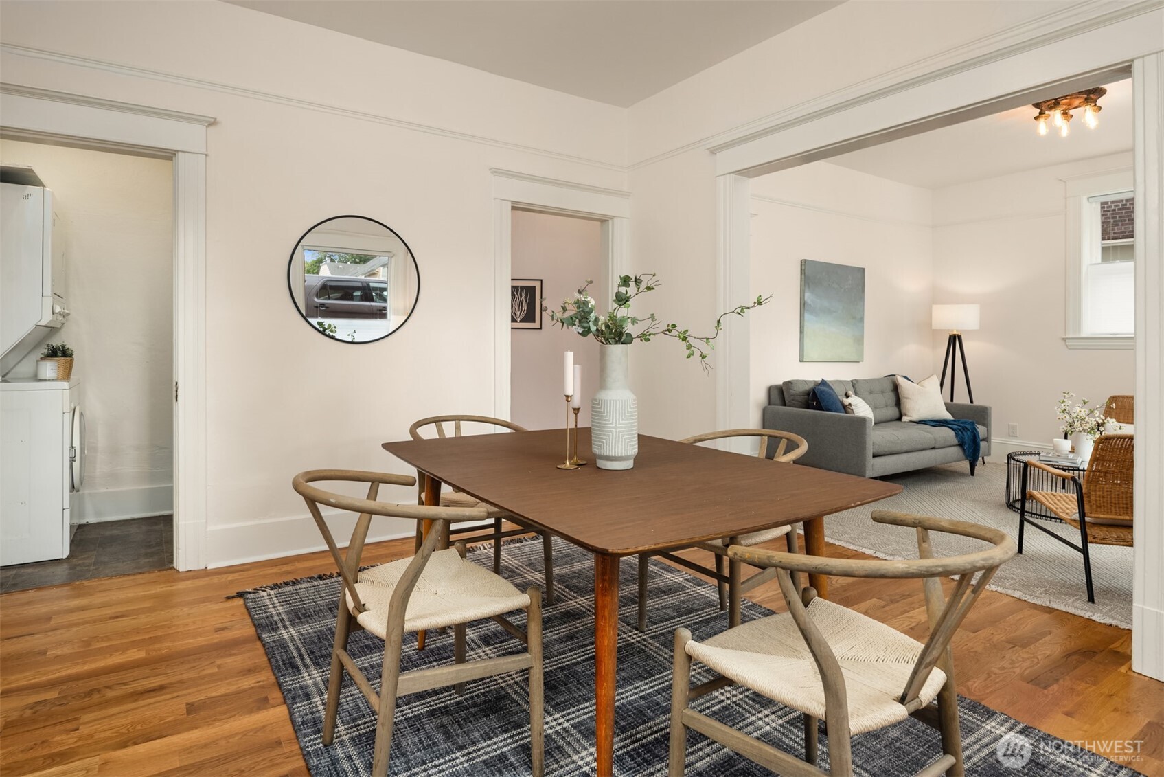 1726 15th Avenue #7, Seattle, WA 98122, photo 5 of 23