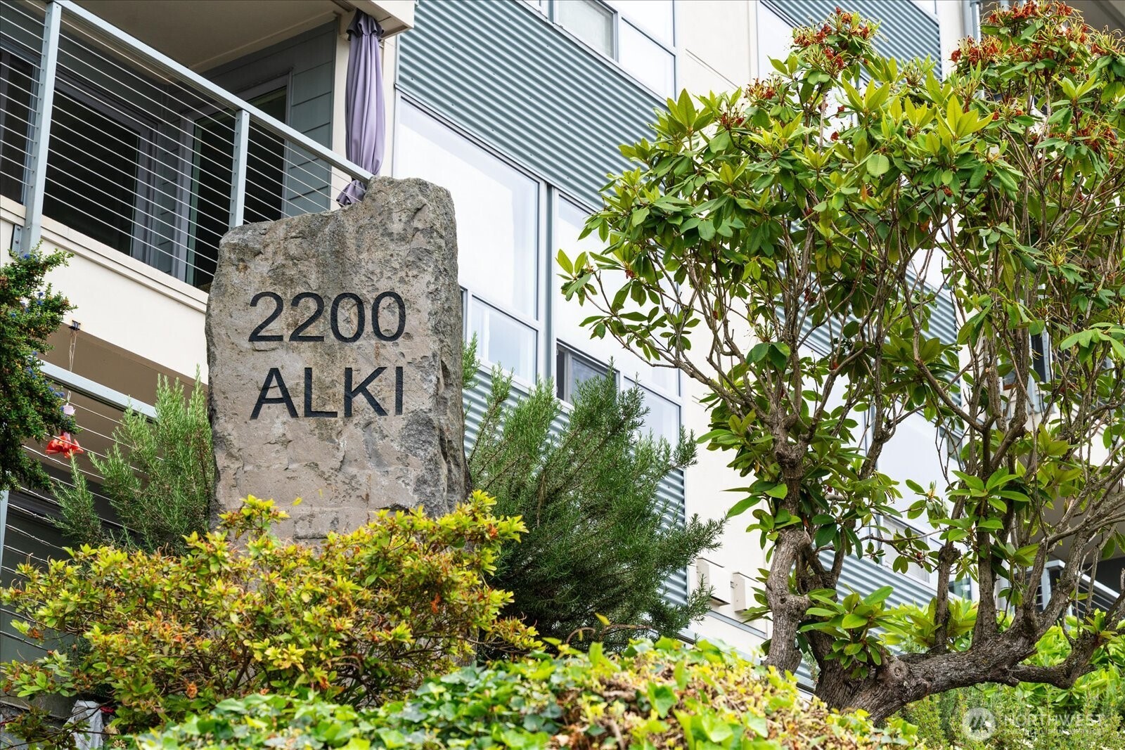 2200 Alki Avenue SW #203, Seattle, WA 98116, photo 5 of 40