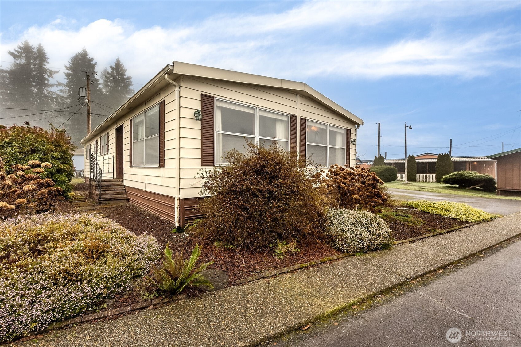 4707 Black Lake Belmore Road SW #53