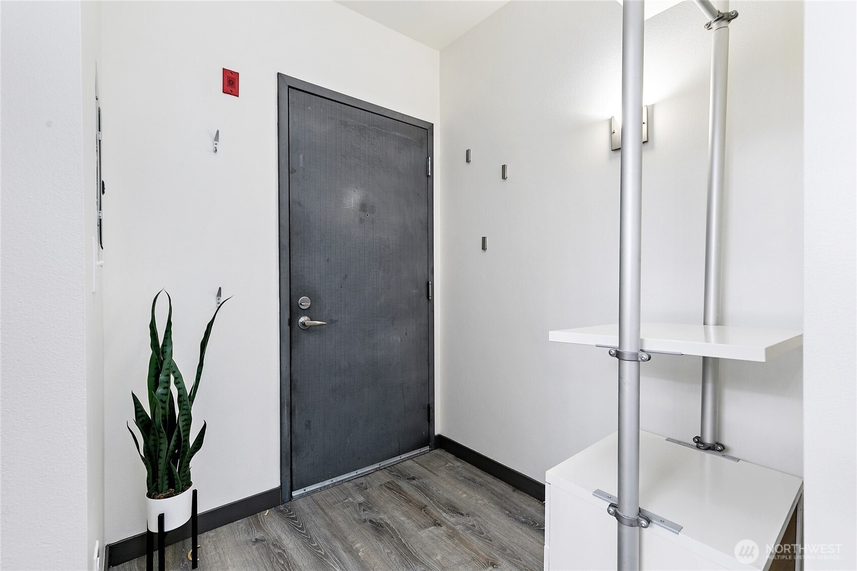 1414 12th Avenue #404, Seattle, WA 98122, photo 2 of 22