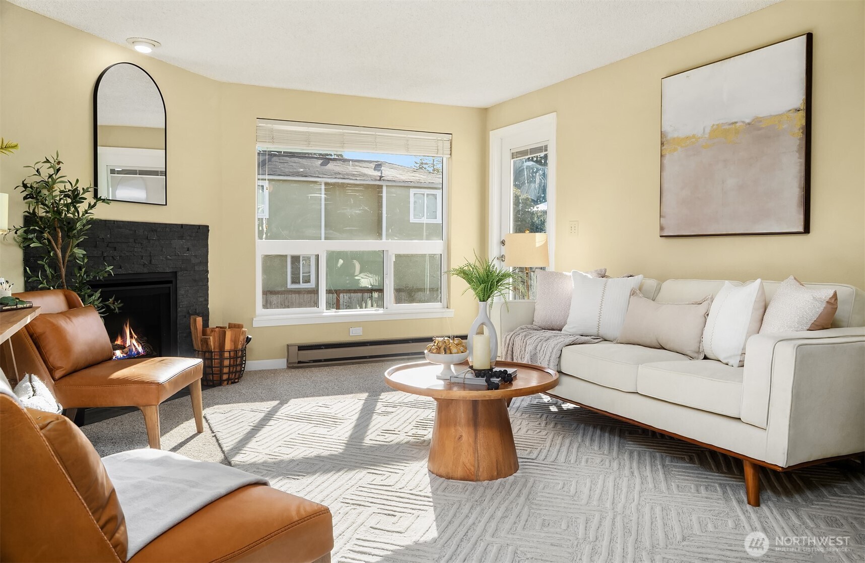 9416 1st Avenue NE #312, Seattle, WA 98115, photo 5 of 28