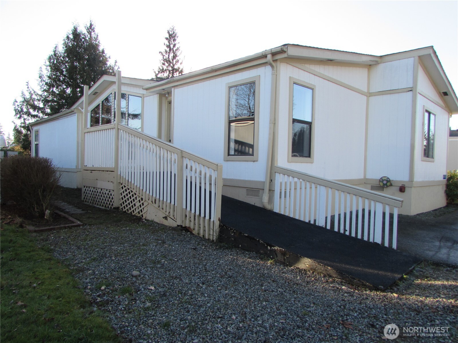 19920 67th Avenue NE #29