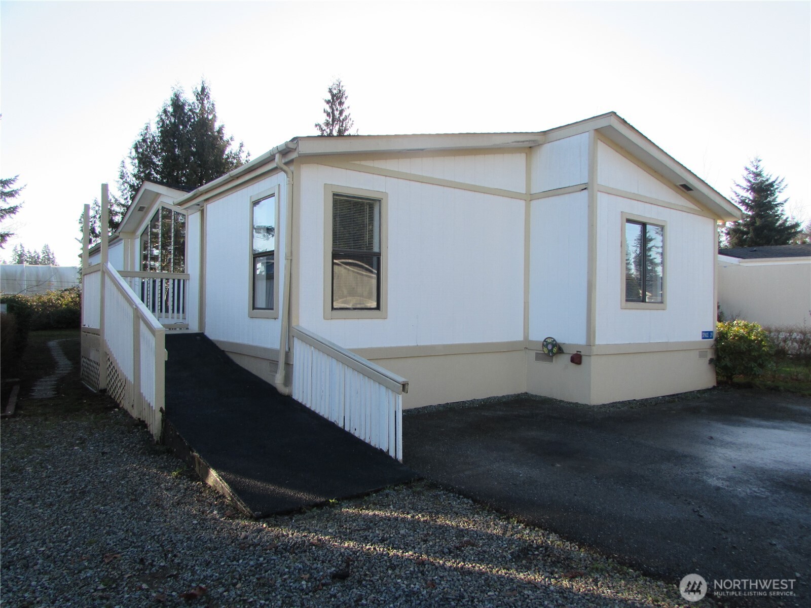19920 67th Avenue NE #Sp 29