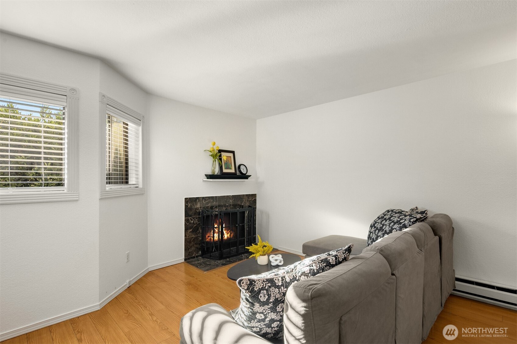 3024 NE 143rd Street #103, Seattle, WA 98125, photo 5 of 24