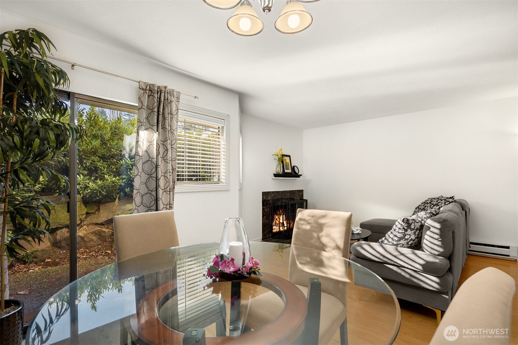 3024 NE 143rd Street #103, Seattle, WA 98125, photo 2 of 24