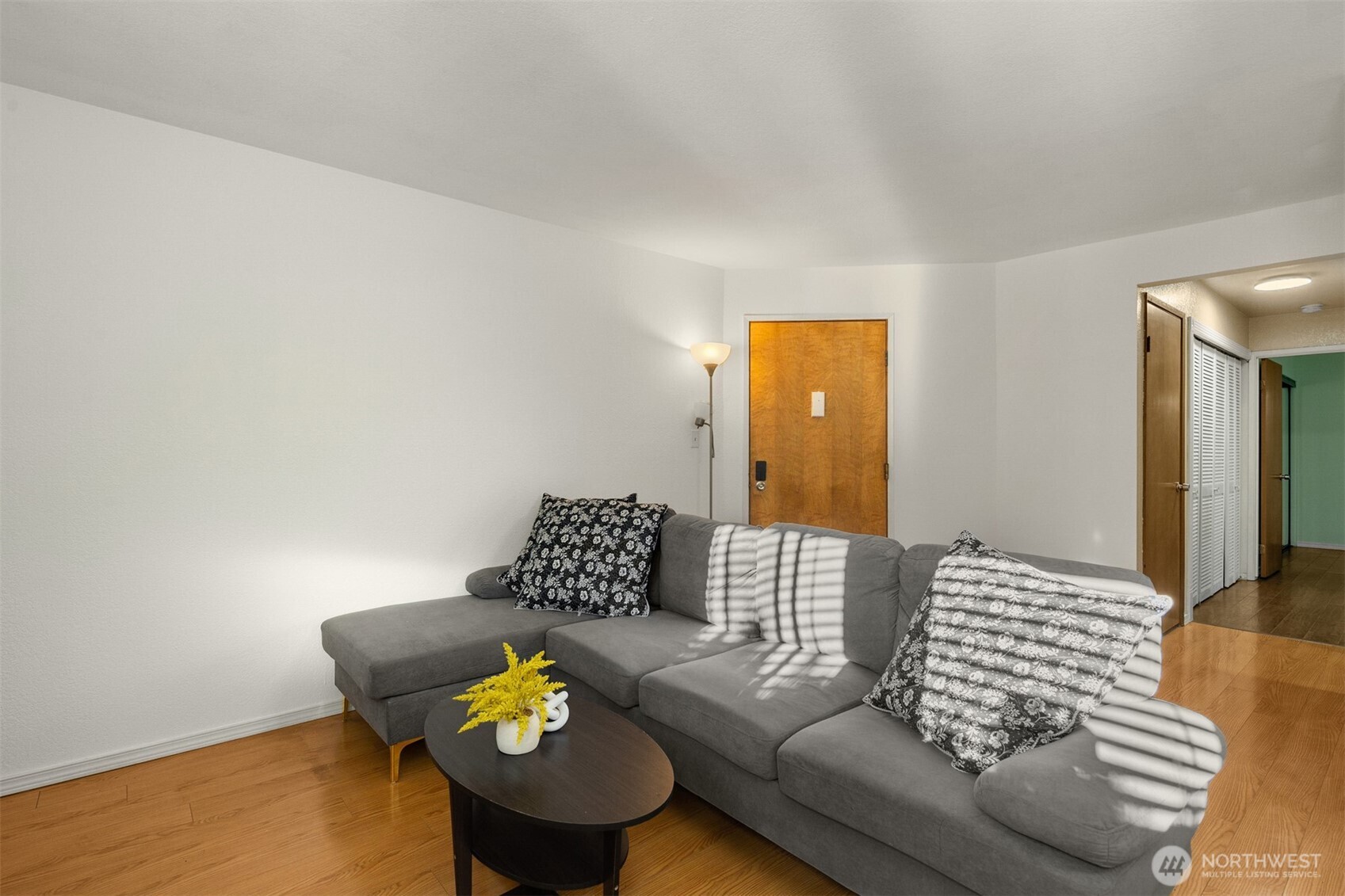 3024 NE 143rd Street #103, Seattle, WA 98125, photo 4 of 24