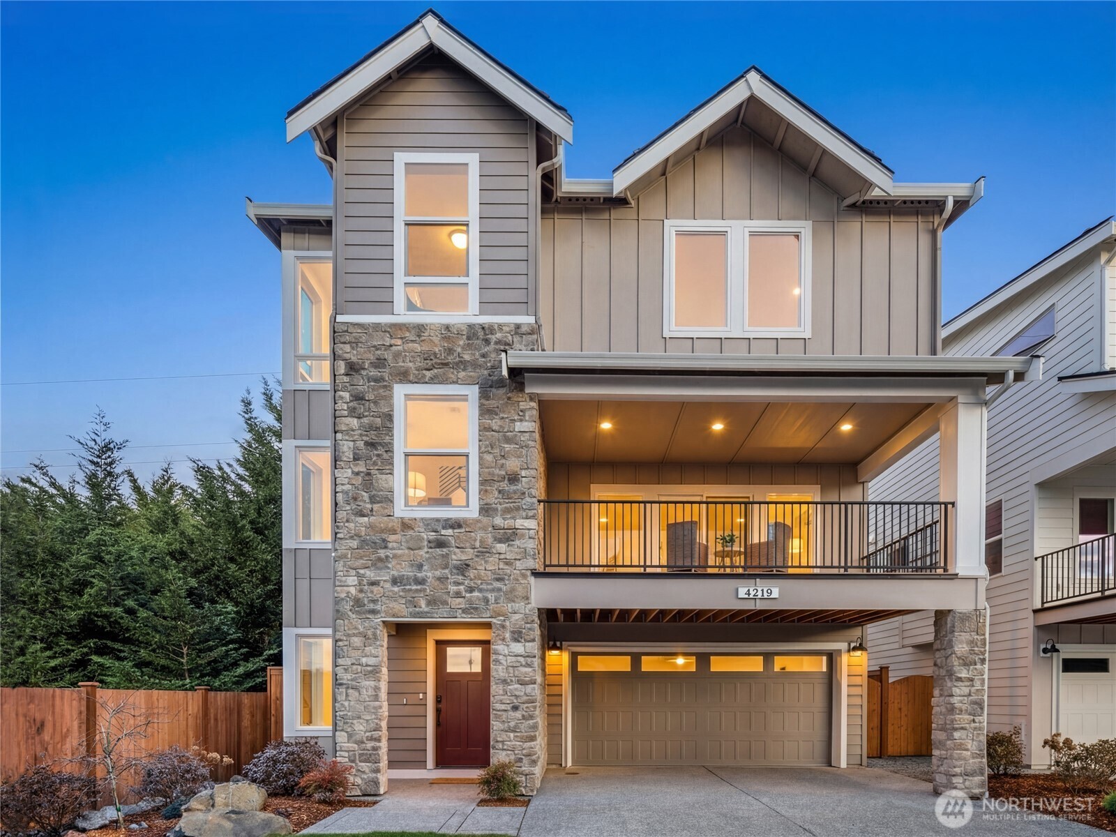 4219 220th Place SE
