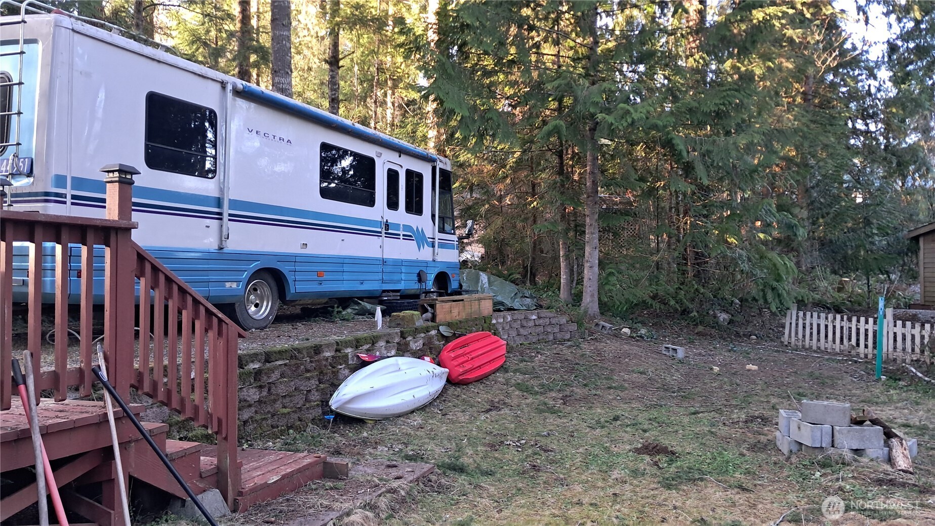 44951 Blacktail Loop