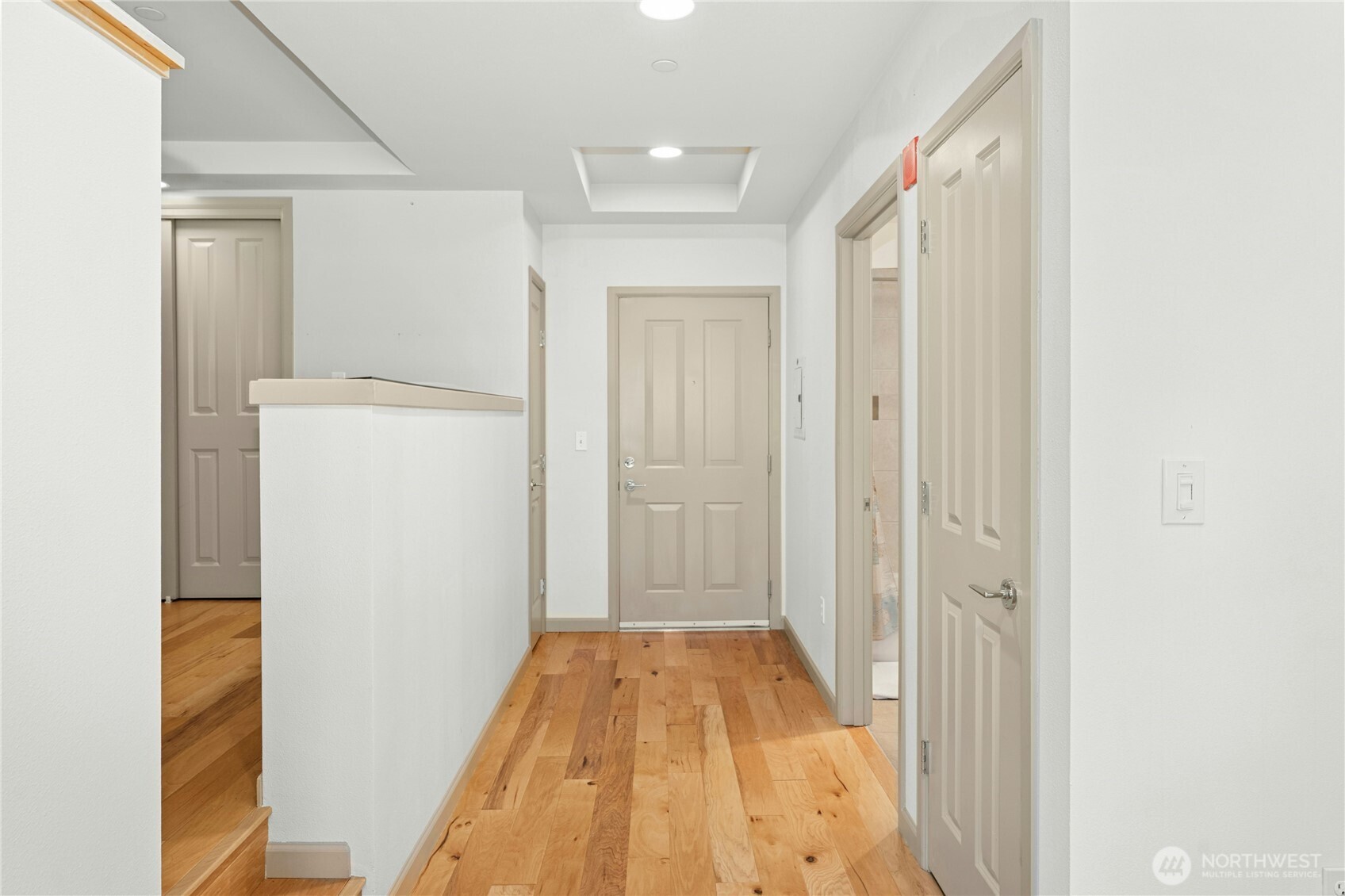 2319 1st Avenue #503, Seattle, WA 98121, photo 5 of 34