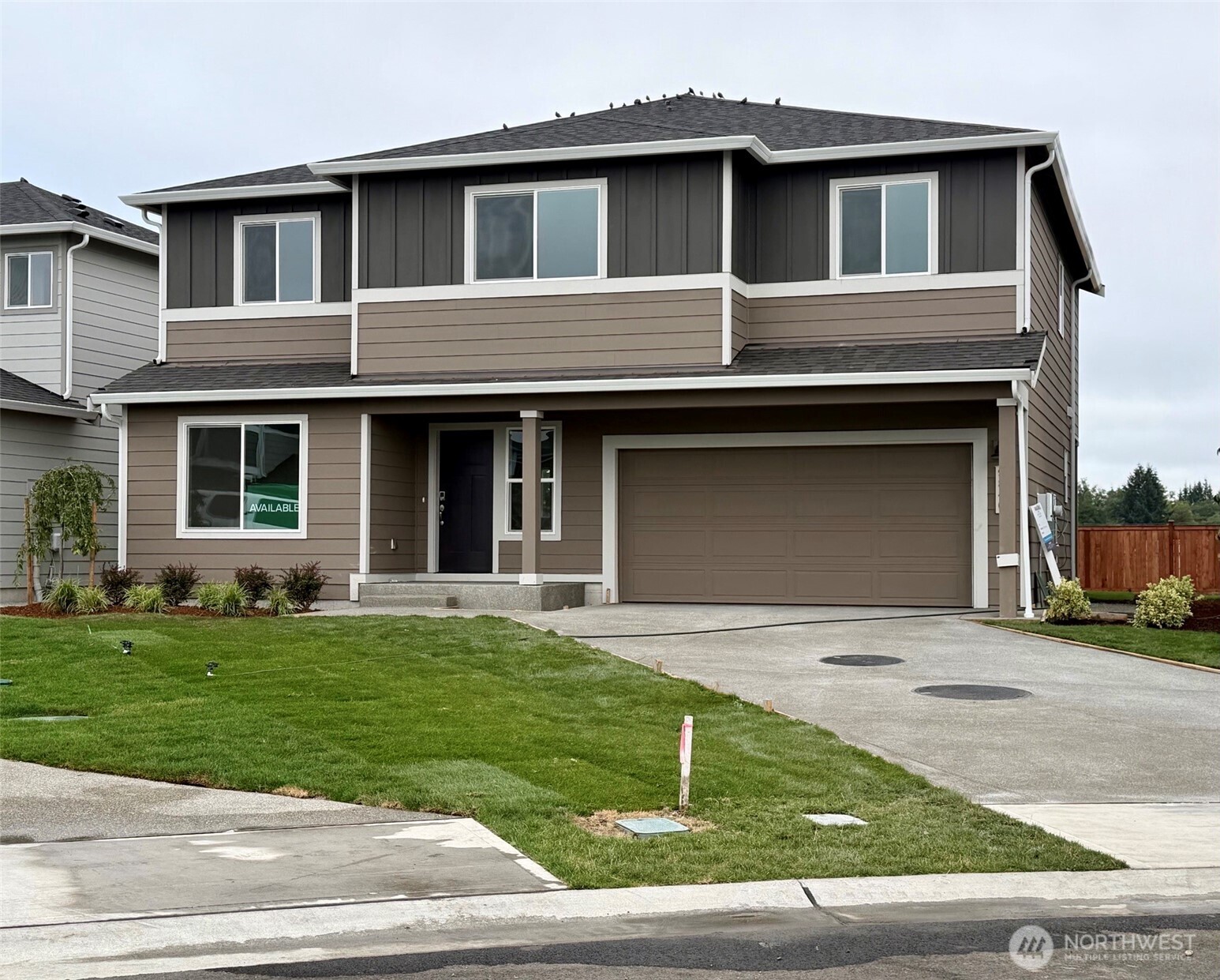 9840 Ferns Loop SE