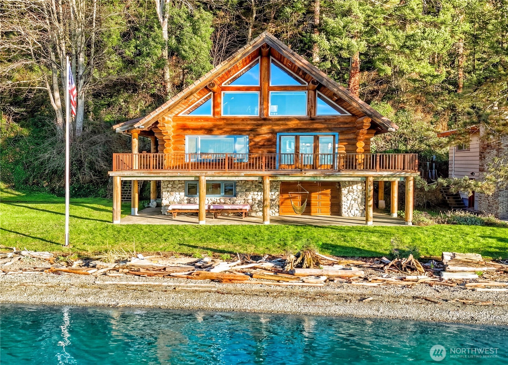 154 Rockaway Beach Lane